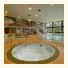 Days Inn Portage La Prairie