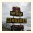 Hi Way Motel