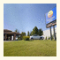 Comfort Inn Prince Albert