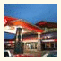 Ramada Prince Albert
