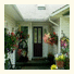 Arbor Bed and Breakfast