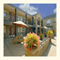 Canadas Best Value Inn