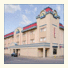 Days Inn Prince George