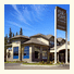 Four Points by Sheraton Prince George