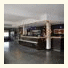 Sandman Inn & Suites Prince George