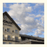 Sandman Signature Hotel & Suites Prince George