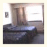 Aleeda Motel