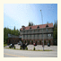 Anchor Inn Hotel Prince Rupert