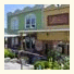 Black Rooster Guesthouse