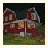 Pillsbury Guest House