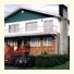 Pineridge Bed & Breakfast