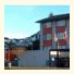 The Pacific Inn