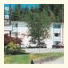 Totem Lodge Motel