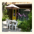 At Nautica Tigh Bed & Breakfast: fotografie
