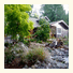 Tea Cozy Bed & Breakfast: fotografie