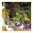 Firesign Art & Design: fotografie