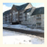 Paradise Ridge Apartments: fotografie