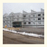 Ptarmigan Ridge Apartments: fotografie