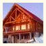 Timberline Chalet: fotografie
