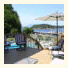 Whiskey Point Resort: fotografie