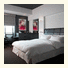 ALT Hotel Quebec City: fotografie