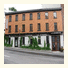 Auberge Le Vincent: fotografie
