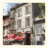 Auberge Place d'Armes: fotografie