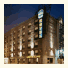 Best Western Plus City Centre: fotografie