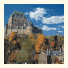 Fairmont Le Chateau Frontenac: fotografie