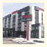 Grand Times Hotel: fotografie