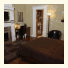 Grande Allee Hotel and Suites: fotografie