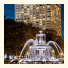 Hilton Québec: fotografie