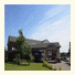 Holiday Inn Express Quebec City-Sainte Foy: fotografie
