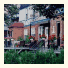Hotel Auberge Michel Doyon