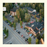 Hotel Bernieres