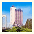 Hotel Clarion Quebec