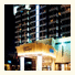Hotel Classique