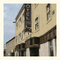 Hotel du Nord