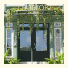 Hotel le Priori