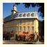 Hotel le Saint Paul: fotografie