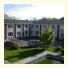 Hotel Le Voyageur