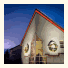 Howard Johnson Quebec