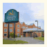 Quality Suites Quebec City: fotografie