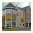 Super 8 Quebec Ste-Foy
