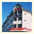Best Western Tower Inn