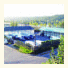 Fraser Bridge Inn and RV Park