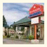 Ramada Limited Quesnel