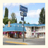 Travelodge Quesnel