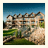 Bighorn Meadows Resort