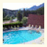 Motel Tyrol
